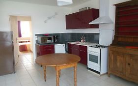 Gite Le Relais